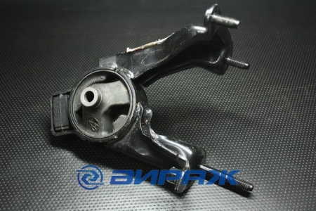 Купить Подушка двигателя TOYOTA 12371-0D040