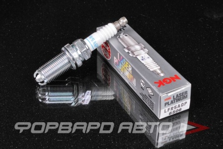 Купить Свеча зажигания NGK 6506