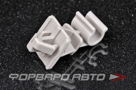 Купить Клипса упора капота TOYOTA 53455-20090