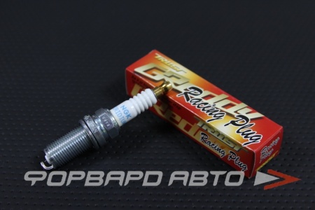 Купить Свеча зажигания 09L Racing Plug GREDDY 