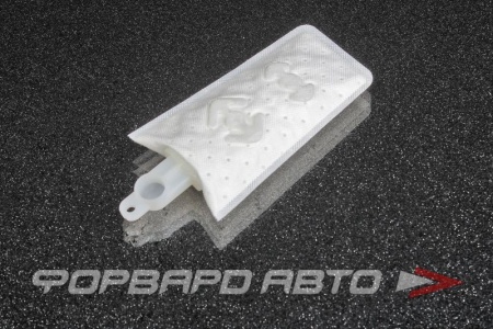 Купить Сетка топливного насоса TOYOTA 23217-0D070