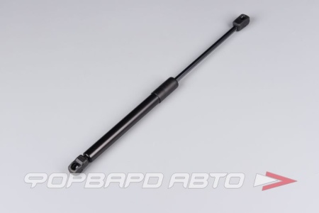 Купить Амортизатор багажника, газовый Passat 2006-2011 PATRON PGS016425