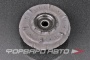 Опора стойки CTR GA0055