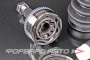 Шрус наружный 22*52*33 (Chevrolet Lacetti) MILES GA20047