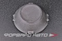 Колпачок ступицы FRANCECAR FCR220038