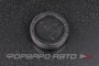 Заглушка распредвала ВАЗ 2110-2112/ 20391 ROSTECO 20391