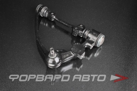 Купить Рычаг передний верхний правый TOYOTA 48066-29105