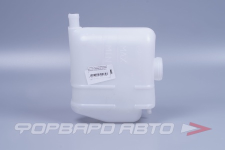 Купить Бачок расширительный ВАЗ 2108 (карбюратор) Сызрань 2108-1311014-00