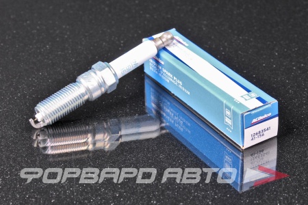 Купить Свеча зажигания ACDELCO 12683541