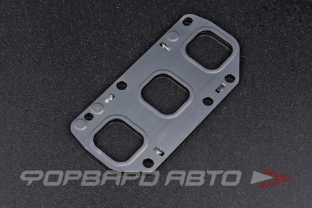 Купить Прокладка впускного коллектора HLLT HLPVY034