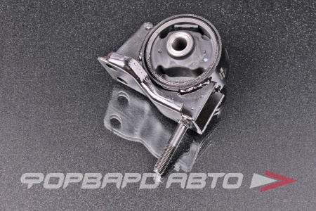 Купить Опора двигателя JIKIU MI21028