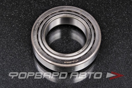 Купить Подшипник 38*63*17 (роликовый конический) NTN 4T-JL69349/JL69310