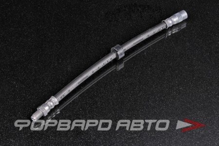 Купить Шланг тормозной NK 854831