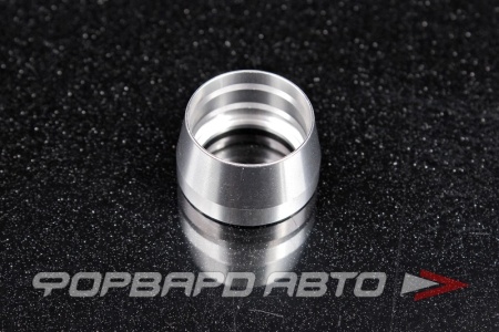Купить Втулка (оливка) фитинга AN12 для систем PTFE AB88 