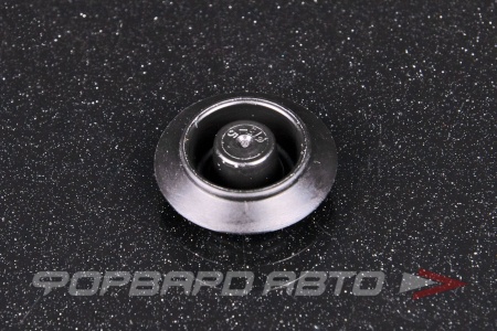 Купить Заглушка кузова D-15 TOYOTA 90950-01398