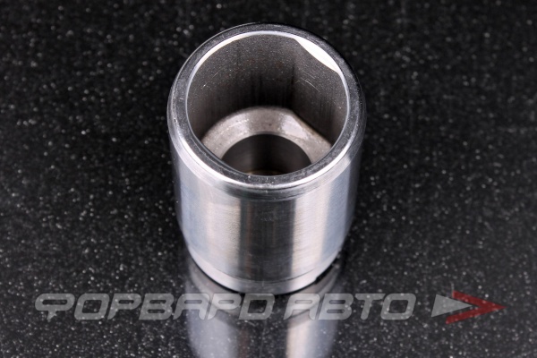 Поршень суппорта FRENKIT P385302