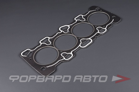 Купить Прокладка ГБЦ GREAT WALL SMD346925