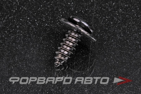 Купить Саморез 6*16 MASUMA BJ-019