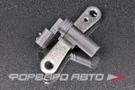 Купить Датчик коленвала для автомобилей Лада Largus (12-)/Renault Logan (04-)/Duster (10-) нового образца 16v STARTVOLT VS-CS0902