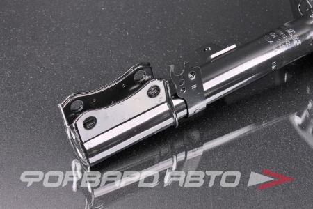 Купить Амортизатор задний, правый MILES DG21213-01