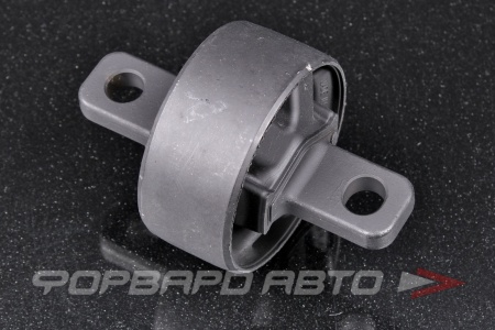Купить Сайлентблок заднего продольного рычага, левый CTR GV0594L