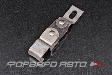 Купить Крепление глушителя FORA HG-02