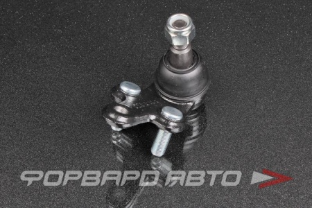 Купить Опора шаровая CTR CB0387