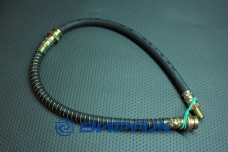 Купить Шланг тормозной CHERY T11-3506010