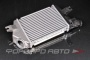 Интеркулер MITSUBISHI L200 2.5 DID KRAUF KIZ1008EB