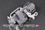 Реле регулятор генератора (Nissan Patrol, Terrano, Urvan) KRAUF ARH5205AD