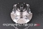Ступица колеса GMB GH34510A