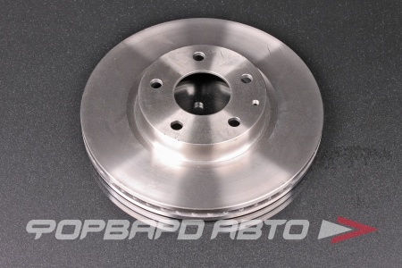 Купить Диск тормозной SPEEDMATE SM-BDJ132