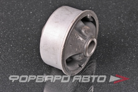 Купить Сайлентблок SPEEDMATE SM-BKJ002