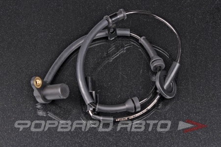 Купить Датчик ABS передний STELLOX 06-65531-SX