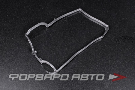 Купить Прокладка клапанной крышки SUBARU 13272-AA075