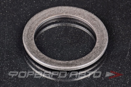 Купить Шайба TOYOTA 90208-T0001