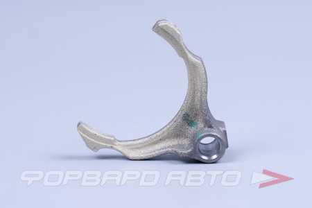 Купить Вилка КПП ВАЗ 2108 3,4-й передачи АвтоВАЗ 21080-1702030-00