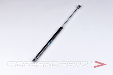 Купить Амортизатор задней двери универсальный D18 500мм N500 GALEX GX-A50018