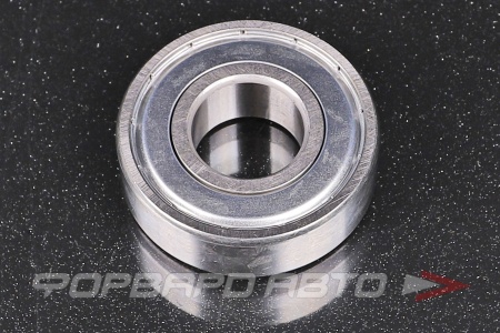 Купить Подшипник 20*47*14 KG 6204-ZZ