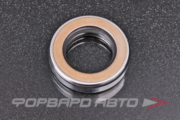 Сальник высокого давления 30*50*11 TDN1 TCS P05467