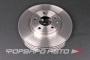 Диск тормозной SPEEDMATE SM-BDJ132