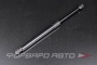 Амортизатор задней двери VOLKSWAGEN GOLF VI 2008-2012 GALEX GX-5K6827550D