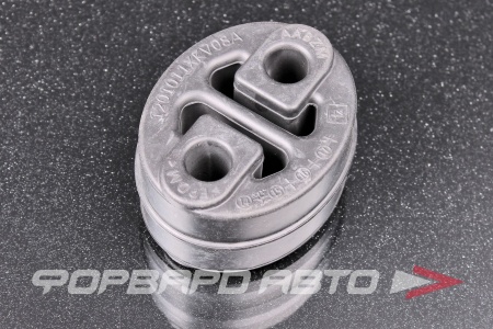 Купить Подушка глушителя HAVAL 1201011XKV08A
