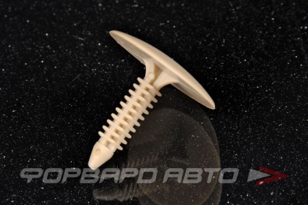 Купить Клипса 3,9*20*22мм MASUMA KJ-807