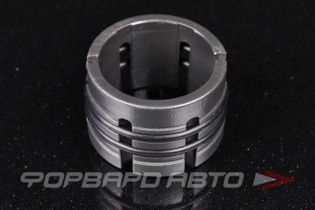 Купить Втулка рулевой рейки 30*36/38*25 OEM L-M6138