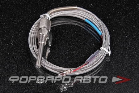 Купить Сенсор температуры выхлопных газов EGT для датчиков DEFI STYLE BF EPMAN TK-CGQ02