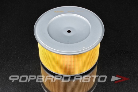 Купить Фильтр воздушный AZUMI A23330