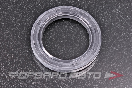 Купить Сальник 42*60*10 б/н CORTECO 19016571B