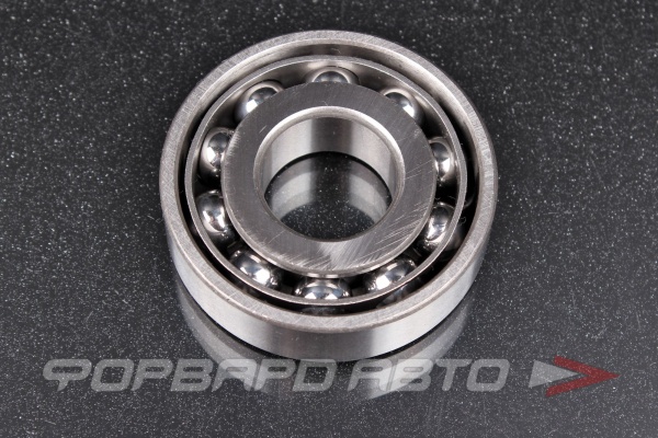 Подшипник 25*62*17 KG 7305B