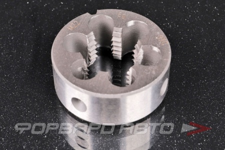 Купить Плашка М22 <> 